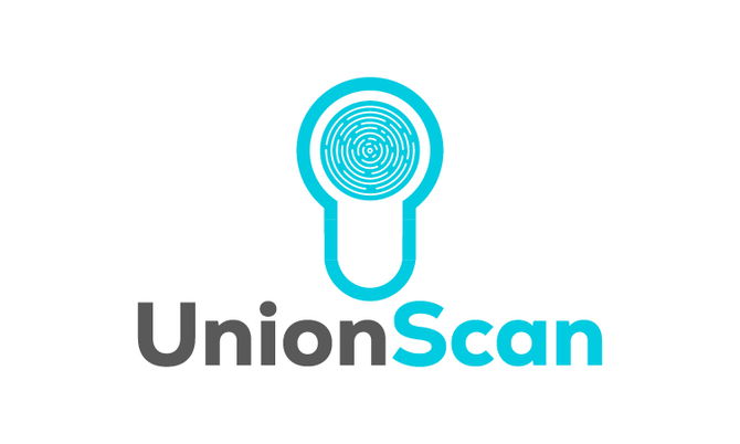 UnionScan.com